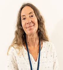 🎉 Happy Birthday, Mrs. Lilian Furneau! 🎉 Wishing a wonderful day to our  Head of Sixth Form, Head of History, and English Teacher! Your leadership  and passion for education inspire us all.