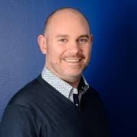 Jayme Porter Email & Phone Number