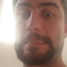 Paul Ayotte (@playotte)