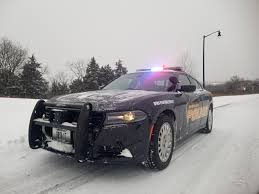 👏Congrats to our Employee of...