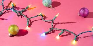 When towing, your trailer's wiring system needs to be connected to your vehicle's wiring system. The Best Christmas Lights For 2021 Reviews By Wirecutter