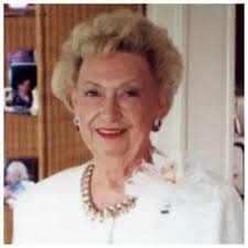 Obituary information for Marilyn Blount