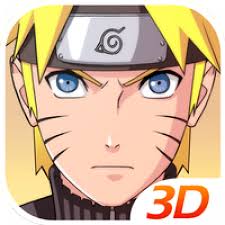 Kali ini admin akan membahas tentang salah satu games android yang terinspirasi dari tokoh bagi anda yang sedang merindukan serial kartun naruto, bisa banget anda mendownload game mod naruto senki apk full karakter. Naruto Slugfest Apk Obb Data File V1 0 1 Download For Android