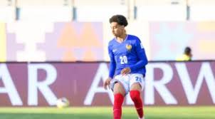 Sports.fr - News update
