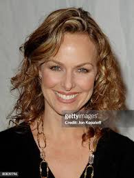 274 Jon Hardin Stock Photos, High-Res Pictures, and Images