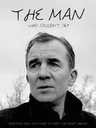 Stephen Patrick Hannah