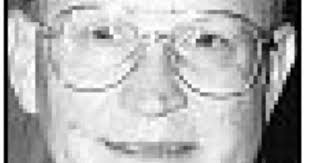 Retired VDOT engineer James G. Browder Jr. dies