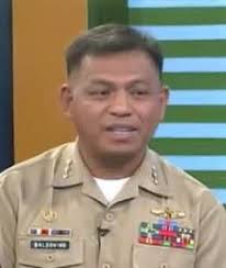 Interview Archive 2014