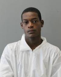 No bond for second suspect charged with murder of Dwayne Thomas during  argument in Greater Grand Crossing