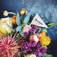 Check spelling or type a new query. Fresh Flowers San Francisco Flowers Farmgirl Flowers Farmgirl Flowers April Flowers Flowers