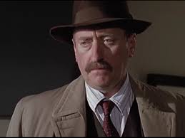 Legendary' period drama based