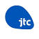 Logo JTC Corporation