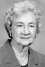 Zelma Lawson's Instagram, Twitter & Facebook