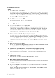 Be sure to provide the direct url link to the image/music/document/ebook file. Https Cdn Hsbc Com My Content Dam Hsbc My Docs Credit Cards Auto Balance Conversion Frequently Asked Questions Pdf