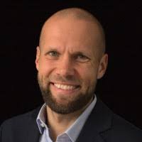 90+ "Jamie Faust" profiles