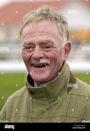 Trainer eugene stanford totepool handicap class chelmsford city racecourse  hi-res stock photography and images
