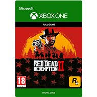 Instant email delivery guaranteed technical support more than 4 years on the digital goods market all items purchased from microsoft store access to the purchased account remains forever. Konsolenspiel Nhl 21 Deluxe Edition Vorbestellung Xbox One Digital Konsolenspiel Von Alza At