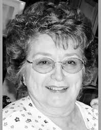 Dolly Karassik Obituary