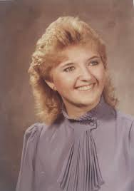 Masters Funeral Home