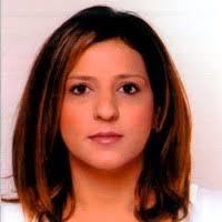 30+ perfiles de «Doria»