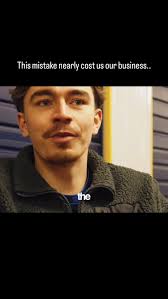 Elias & Caleb McLean