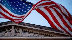 Я живу в сша.делюсь с вами своими ежедневными видео обо всём. Ssha Vveli Sankcii Protiv Kompanij I Sudov Po Severnomu Potoku 2 Gazeta Ru Novosti
