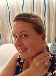 Do you have any margarita earrings?