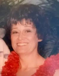 Obituary information for Shelia A. Rollheiser