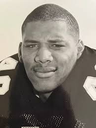 Southern Miss M-Club Hall of Fame