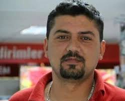 Bombacıya Veda Yemeği