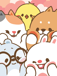 Kartun perilaku manusia produk hewan peliharaan kartun saatnya untuk berhenti png pngegg. 24 Best Funny But True Ideas Kraf Pelekat Buku Skrap