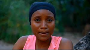 Kiukweli Huyu Binti norrah alikua ni mpishi ambye anatupikia chakula  kambini, tukiwa tunashoot kuanzia series ya "BINTI NYOKA", "WAMANGUSHI",  "DADA NA KAKA" , "BENZEMA" na sikuzote hizo sikuwahi ...