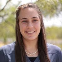 Ashley Sollenberger's Instagram, Twitter & Facebook