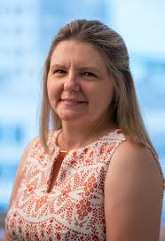 Court's abortion ruling continues 'cruel precedent,' says archbishop