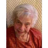 Elizabeth Sabin's Instagram, Twitter & Facebook