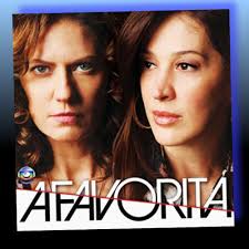 Trilha Sonora Eterna