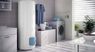 Maybe you would like to learn more about one of these? Chauffe Eau Electrique Les Informations A Savoir Avant D Acheter