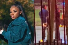 Maybe you would like to learn more about one of these? Stabbing At Youngboy Never Broke Again S Home Xxl
