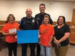 The Home News August 10 by Innovative Designs & Publishing, Inc.