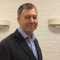 Anna Sannikova Email & Phone Number