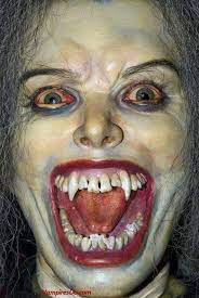 Pictures gallery of foto muka seram. Koleksi Cerita Hantu Seram Photos Facebook