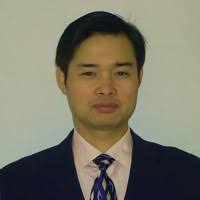 200+ "Otto" profiles