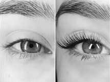 نوّنها الآن السعودية نون هي منصة تسوق رائدة محلياً. Ù„Ù„Ù…Ø±Ø£Ø© Ø§Ù„Ø­Ø§Ù…Ù„ Ø§Ø­Ø°Ø±ÙŠ Ø§Ø³ØªØ®Ø¯Ø§Ù… Ø¨Ø®Ø§Ø® Ø§Ù„Ø£Ù†Ù Ø§Ù„Ù…ØµØ±ÙŠ Ø§Ù„ÙŠÙˆÙ…