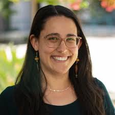 College of Arts and Letters Directory