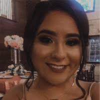 100+ "Vaquiz" profiles