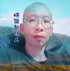 Jef Jack Koo (@jack.jef.9) • Facebook