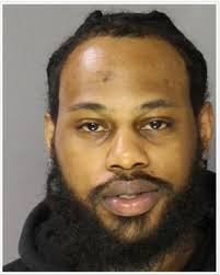 Curtis Norvell's Instagram, Twitter & Facebook