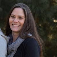 Catherine Marie Langdon Wells Obituary