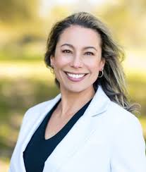 Meet Our Leadership Team