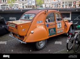 Image result for Orange 2011 Citroen
